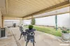 1/10 Tod Street, Kapunda, SA 5373-Image