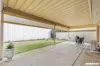 1/10 Tod Street, Kapunda, SA 5373-Image