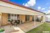 1/10 Tod Street, Kapunda, SA 5373-Image