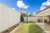 1/10 Tod Street, Kapunda, SA 5373-Image