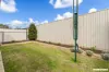 1/10 Tod Street, Kapunda, SA 5373-Image