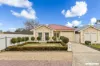 1/10 Tod Street, Kapunda, SA 5373-Image