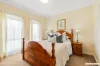 1/10 Tod Street, Kapunda, SA 5373-Image