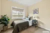 1/10 Tod Street, Kapunda, SA 5373-Image