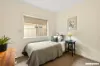 1/10 Tod Street, Kapunda, SA 5373-Image