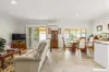 1/10 Tod Street, Kapunda, SA 5373-Image