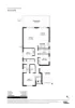 1/10 Tod Street, Kapunda, SA 5373-Floorplan