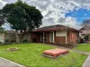 1/10 Valley Fair Drive, Narre Warren, Vic 3805