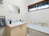 1/10 Valley Fair Drive, Narre Warren, Vic 3805-Image