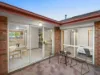 1/10 Valley Fair Drive, Narre Warren, Vic 3805-Image
