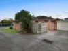1/10 Valley Fair Drive, Narre Warren, Vic 3805-Image