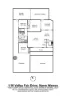 1/10 Valley Fair Drive, Narre Warren, Vic 3805-Image