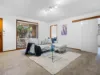 1/10 Valley Fair Drive, Narre Warren, Vic 3805-Image