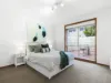 1/10 Valley Fair Drive, Narre Warren, Vic 3805-Image