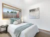 1/10 Valley Fair Drive, Narre Warren, Vic 3805-Image