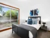 1/10 Valley Fair Drive, Narre Warren, Vic 3805-Image