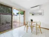 1/10 Valley Fair Drive, Narre Warren, Vic 3805-Image