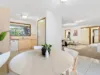 1/10 Valley Fair Drive, Narre Warren, Vic 3805-Image