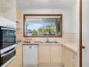 1/10 Valley Fair Drive, Narre Warren, Vic 3805-Image