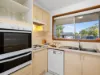 1/10 Valley Fair Drive, Narre Warren, Vic 3805-Image