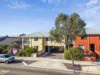 1/10 Whitlock Road, Queens Park, WA 6107