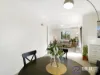 1/10 Whitlock Road, Queens Park, WA 6107-Image