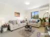 1/10 Whitlock Road, Queens Park, WA 6107-Image