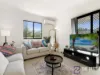 1/10 Whitlock Road, Queens Park, WA 6107-Image