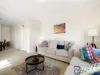 1/10 Whitlock Road, Queens Park, WA 6107-Image