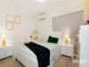 1/10 Whitlock Road, Queens Park, WA 6107-Image