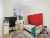 1/10 Whitlock Road, Queens Park, WA 6107-Image