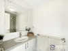 1/10 Whitlock Road, Queens Park, WA 6107-Image