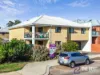 1/10 Whitlock Road, Queens Park, WA 6107-Image