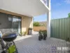 1/10 Whitlock Road, Queens Park, WA 6107-Image