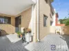 1/10 Whitlock Road, Queens Park, WA 6107-Image