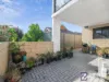 1/10 Whitlock Road, Queens Park, WA 6107-Image