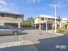 1/10 Whitlock Road, Queens Park, WA 6107-Image
