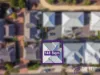 1/10 Whitlock Road, Queens Park, WA 6107-Image