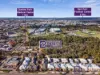 1/10 Whitlock Road, Queens Park, WA 6107-Image