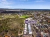 1/10 Whitlock Road, Queens Park, WA 6107-Image