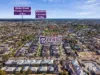 1/10 Whitlock Road, Queens Park, WA 6107-Image