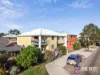 1/10 Whitlock Road, Queens Park, WA 6107-Image