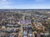 1/10 Whitlock Road, Queens Park, WA 6107-Image