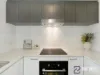 1/10 Whitlock Road, Queens Park, WA 6107-Image