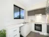 1/10 Whitlock Road, Queens Park, WA 6107-Image