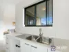1/10 Whitlock Road, Queens Park, WA 6107-Image