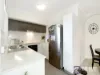 1/10 Whitlock Road, Queens Park, WA 6107-Image
