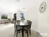 1/10 Whitlock Road, Queens Park, WA 6107-Image