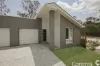 1/10 Wyeth Street, Bellbird Park, Qld 4300