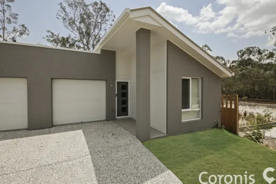 1/10 Wyeth Street, Bellbird Park, Qld 4300